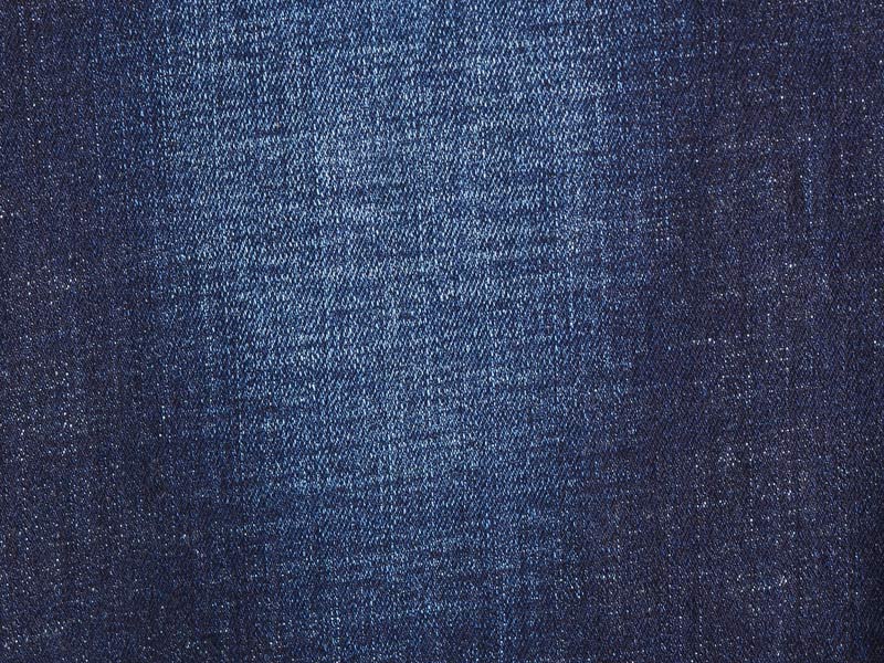 CC8108-21