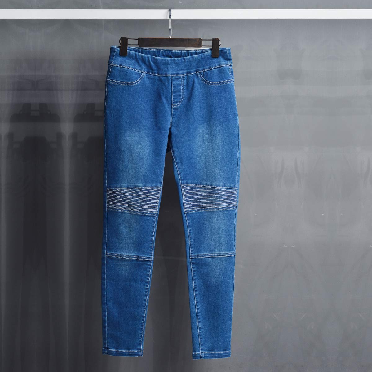 Casual pants