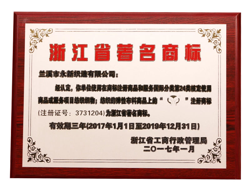 Honor