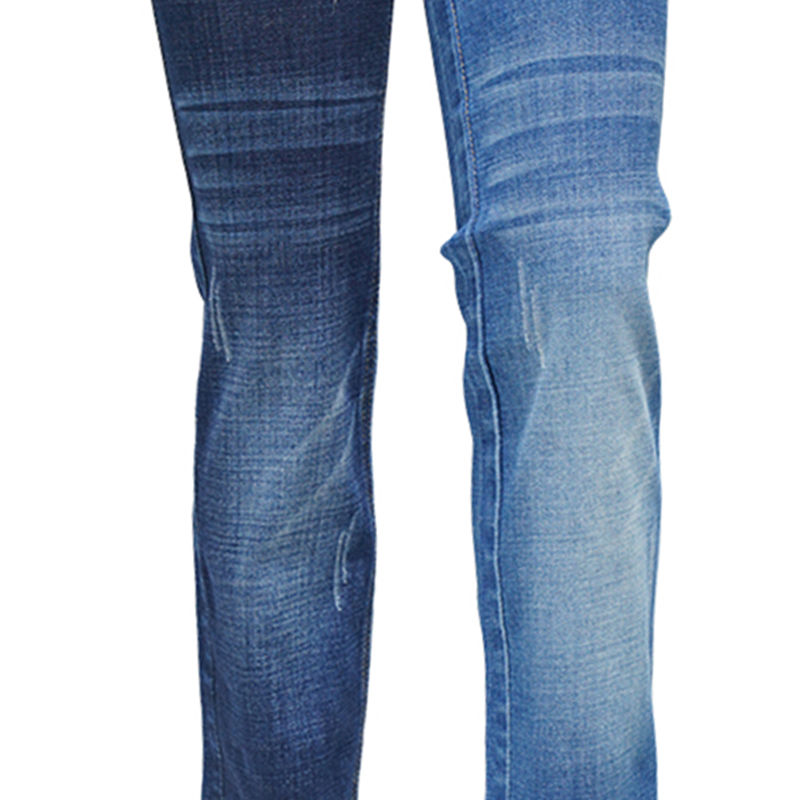 浏览量