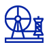 Wide range of products