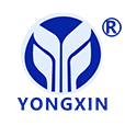 Zhejiang Yongxin Textile Group Co., Ltd.